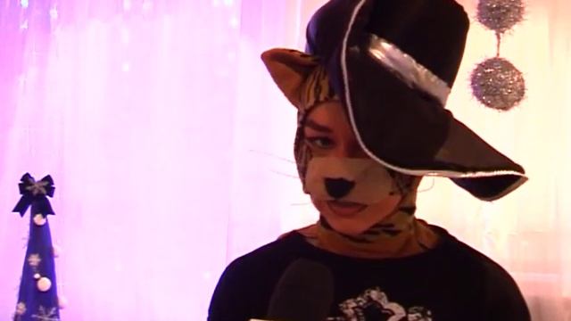 Новости 28.12.2015 смотреть онлайн