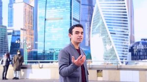 Алёнаи украини суруди «ЧАК-ЧАКИ БОРОН»-ро сароид / Украинка Алена поет песню «ЧАКИ ЧАКИ БОРОН»