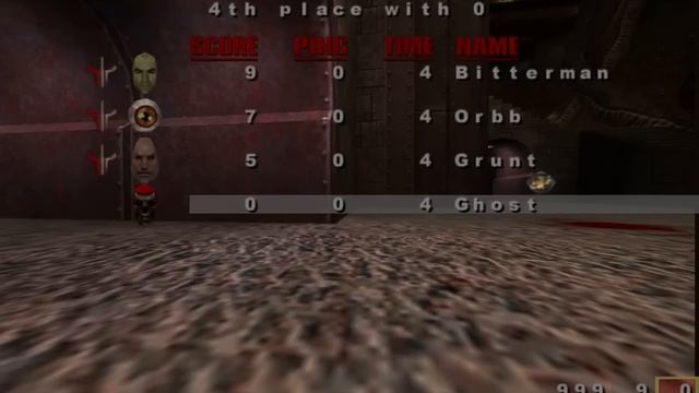 Quake3 2014 11 17 01 06 36 01 1