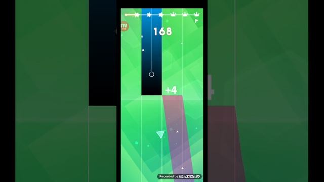 Игра Музыка.Последняя часть. смотреть онлайн