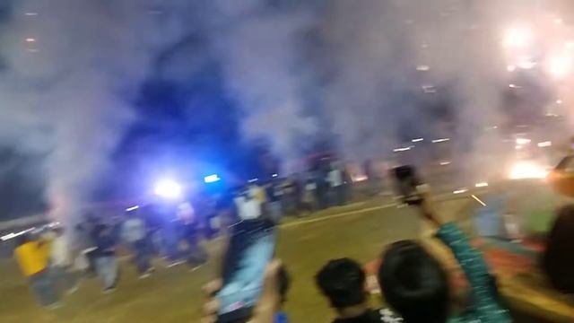 Goalpara day night cricket khelor Athosh badi partigoghita смотреть онлайн