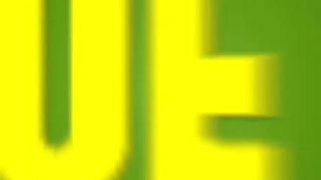 11 don omar conteo 1 смотреть онлайн