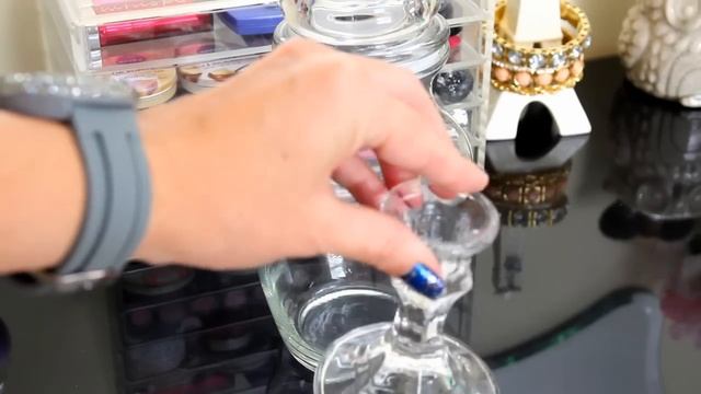 Room Storage & Organization Ideas & DIY Room Decor смотреть онлайн
