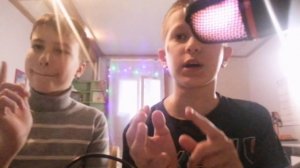 ПРОФЕССИОНАЛЬНОЕ ВИДЕО ПРО КУПУ/ ПОМОГАЕМ ВЫБИРАТЬ НОВИЧКАМ ПОРОДУ ДЛЯ СОБАК И ОПИСЫВАЕМ ИХ ПЛЮСЫ