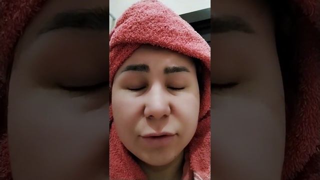 Честный отзыв Mixit, шампунь и кондиционер с коллагеном#hair #hairstyle #волосы #mixit смотреть онлайн