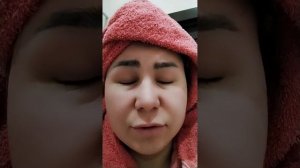 Честный отзыв Mixit, шампунь и кондиционер с коллагеном#hair #hairstyle #волосы #mixit