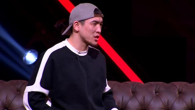 ТИКОШ Vs ЕРАСЫЛ | ДАСТАН БЕКЕН & ЕРАСЫЛ АКРАНБЕК | СЕНІМ Vs ИМРАН | ЧЕМПИОНСКИЙ ТИТУЛ
