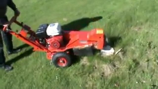 Stubfraeser_20_B.mp4 смотреть онлайн