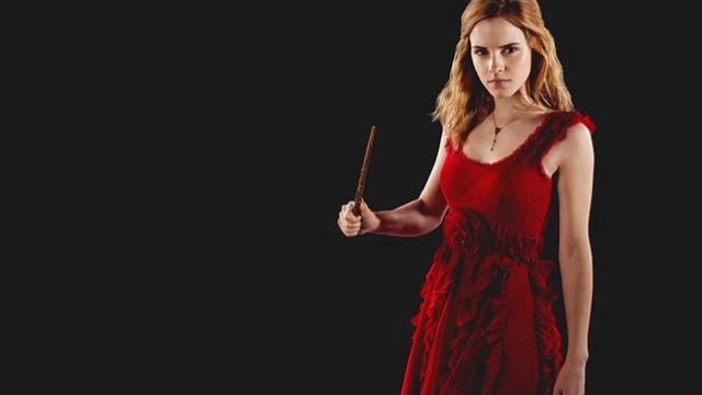 Emma Watson’s Height, Weight, Net Worth, Facts, and More #actress #movie #trending #viral смотреть онлайн