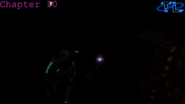 Dead Space Remake All rig locations guide смотреть онлайн