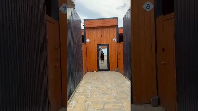 12 июня 2024 г. смотреть онлайн