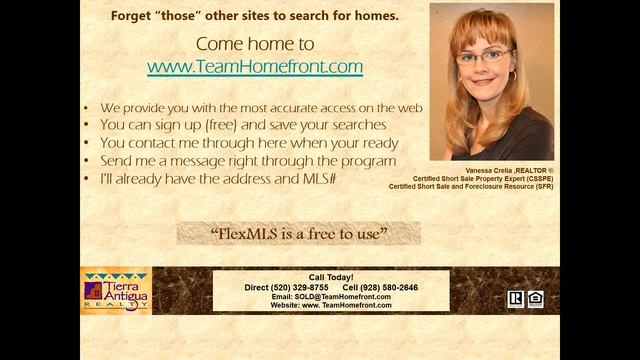 3_bedroom_houses_for_sale_in_tucson_1.mp4 смотреть онлайн