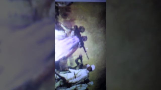 Рассказ танкиста смотреть онлайн