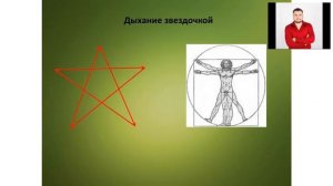 Дистанционное Видение день 1