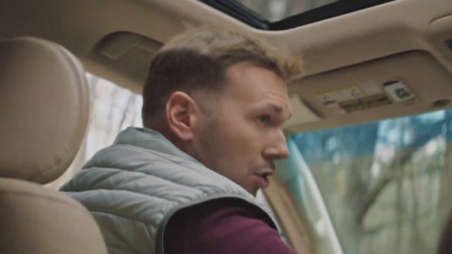 Мінреінтеграції попереджає: не пересувайтесь шляхами, які ще не перевірили сапери! смотреть онлайн