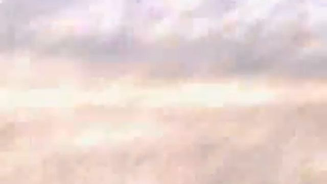 ЛОСИ смотреть онлайн