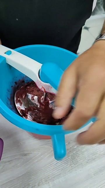 Пикантный соус ткемали для мясных блюд 👍 приготовленный Мельницей Фантазией #Tupperware Рецепт 👇 смотреть онлайн