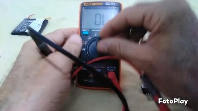 Tiristores O Que E ,e Como Testar👍