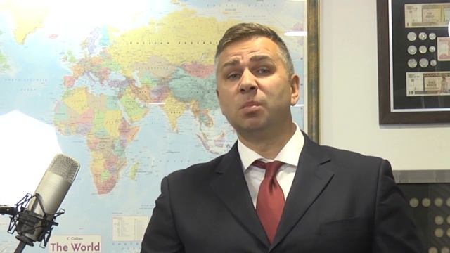 Бонусные баллы освободили от НДФЛ. смотреть онлайн