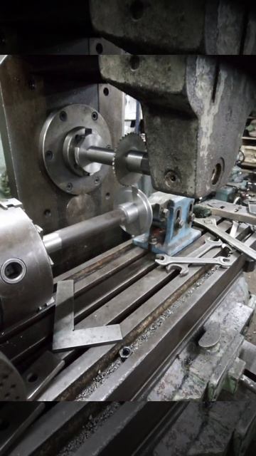 Изготовление звёздочки. смотреть онлайн