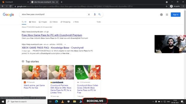 You Can Claim XBOX GAME PASS Of 3 Months Absolutely FREE ! NO JOKE (HINDI)