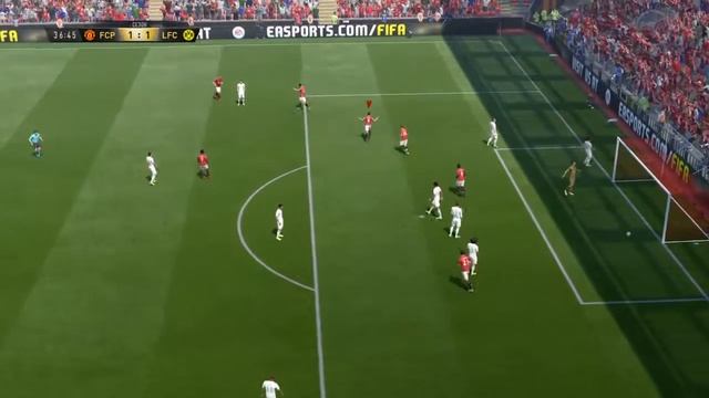 Гений смотреть онлайн