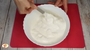 ТВОРОЖНАЯ ПАСХА Сливочная! Без ЯИЦ и МАРЛИ! Простой и Вкусный рецепт Творожной Пасхи!