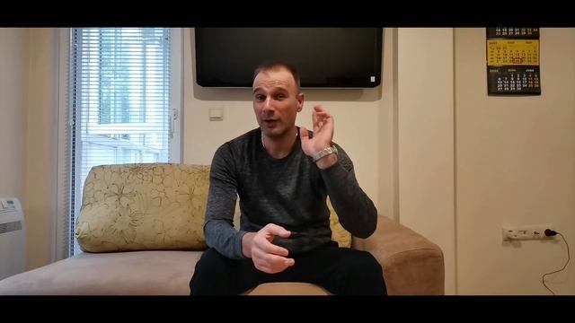 TOP 5 ORANGE DIVERS смотреть онлайн