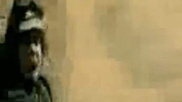 treyler 2 padenie chernogo online на dirtvonline.ru смотреть онлайн