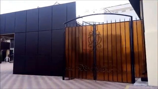 Центральный рынок Волгограда и его окрестности Central market of Volgograd and its environs 伏尔加格勒中央 смотреть онлайн