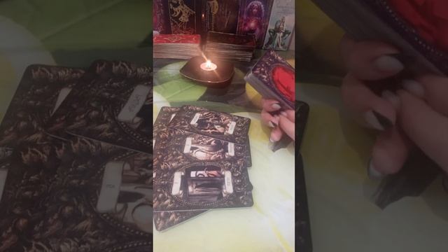 ЧТО НЕСЁТ С СОБОЙ ПОЛНОЛУНИЕ 🍀В ВАШУ ЖИЗНЬ 🤗🙏🙏🙏 смотреть онлайн