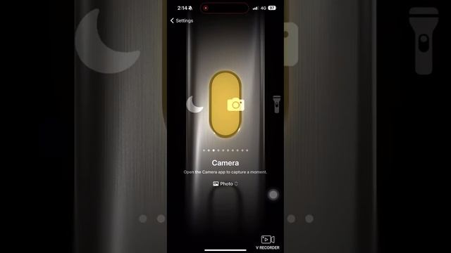 Iphone 15 pro max action button смотреть онлайн