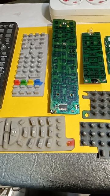 005пульты тв ремонт смотреть онлайн