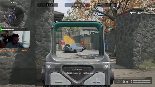 НОВЫЙ No Man's Sky Endurance / прохождение с нуля, 2022 г. смотреть онлайн