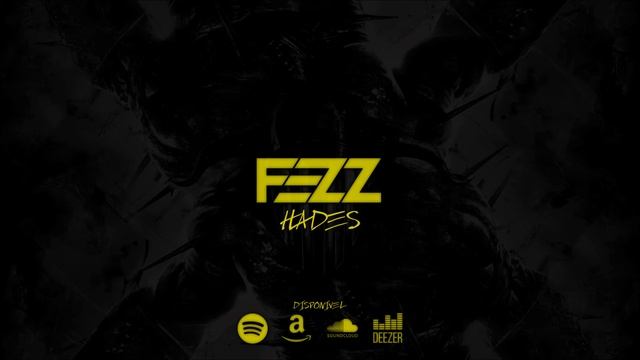 Fezz - Hades (Audio) смотреть онлайн