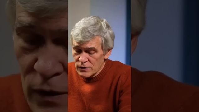 Владимир Сурдин: разогревание Солнца #космос #владимирсурдин #астрономия #солнце