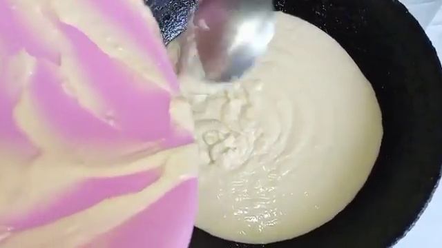 WhatsApp Video 2022 08 22 At 12 22 43