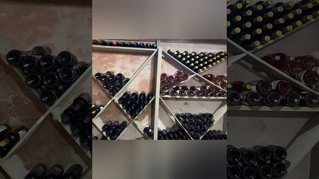 Греция июнь 2022 год смотреть онлайн