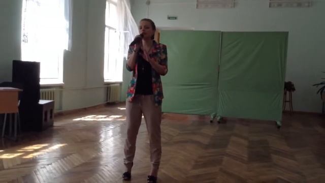 Александра Шичкова ALEZANDRA - Быть рядом (Мохито) смотреть онлайн