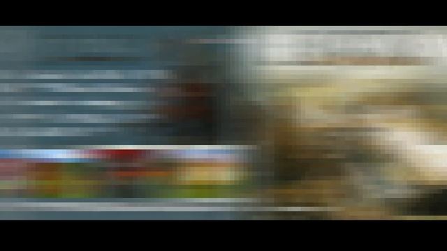 Угадай мелодию №1 - Олдскулы свело! смотреть онлайн