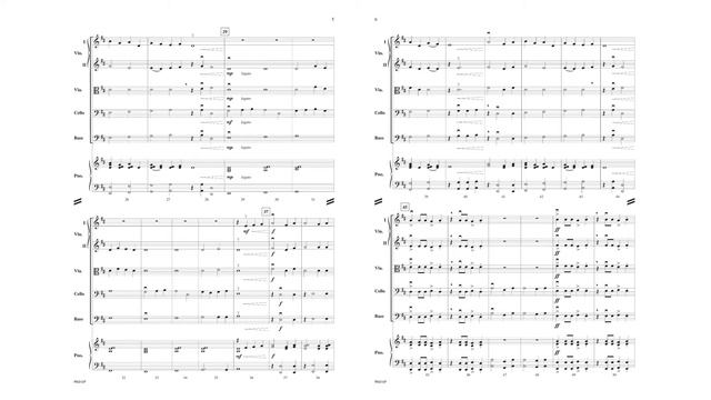 Oath of Honor (PAS15) by Larry Clark смотреть онлайн
