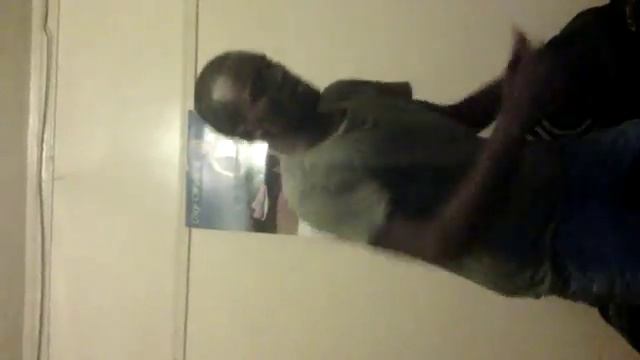 Miklex and weight x(3) смотреть онлайн