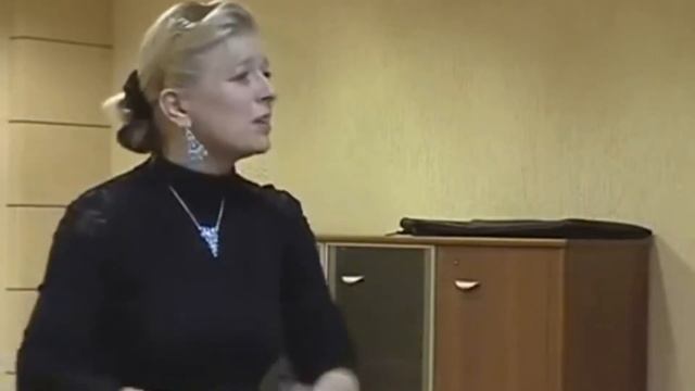 бизнес-конференция 10 декабря 2017 смотреть онлайн
