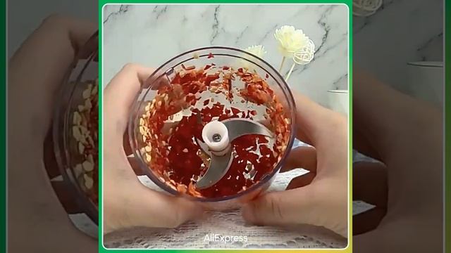 #aliexpress #обзор #купить #покупкиАлиэкспресс #алиэкспресс #лучшее #рекомендации #подпишись #скидк