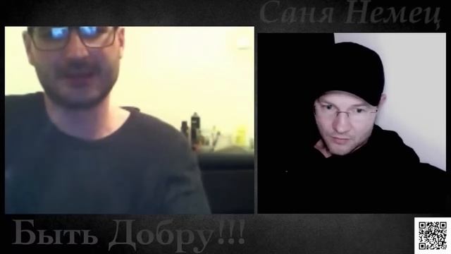 РуСь и Викинги смотреть онлайн