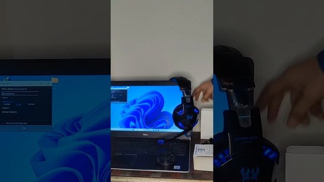 Cooling Fan SL-10 unboxing for professional gamers смотреть онлайн