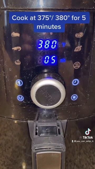 Kroger’s Frank’s in a blanket review смотреть онлайн