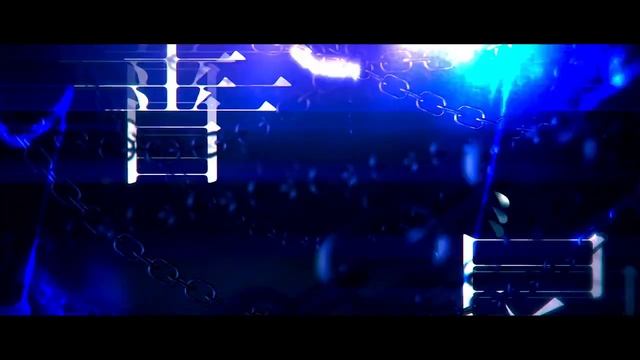 Наяда музыкальное видео identity смотреть онлайн
