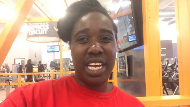 Day 170 Week 39 | Cleoni’s Weight Loss Journey смотреть онлайн