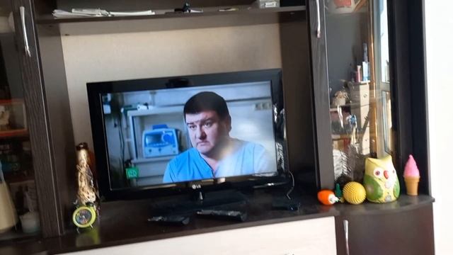 ВЛОГ покупки для Юнны и не только смотреть онлайн